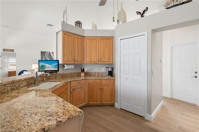 5310 Sands BLVD, Cape Coral, FL 33914