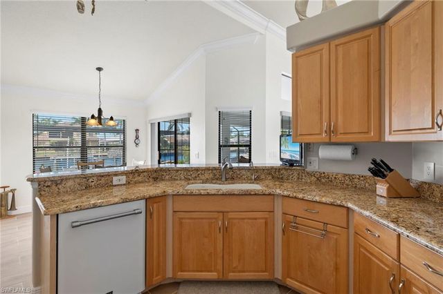 5310 Sands BLVD, Cape Coral, FL 33914