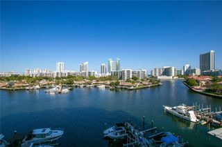 300 Three Islands Boulevard 406, Hallandale Beach, FL 33009