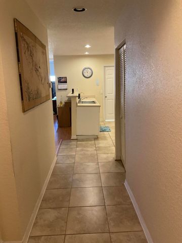 1815 Sandhill Crane Drive 2, Fort Pierce, FL 34982