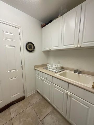 1815 Sandhill Crane Drive 2, Fort Pierce, FL 34982