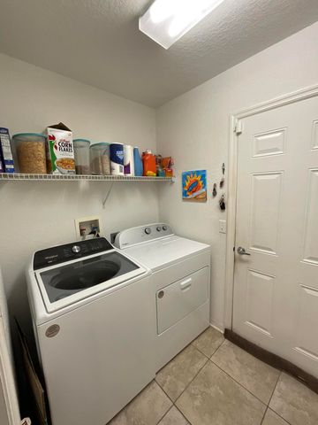 1815 Sandhill Crane Drive 2, Fort Pierce, FL 34982