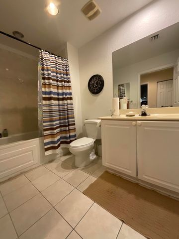 1815 Sandhill Crane Drive 2, Fort Pierce, FL 34982