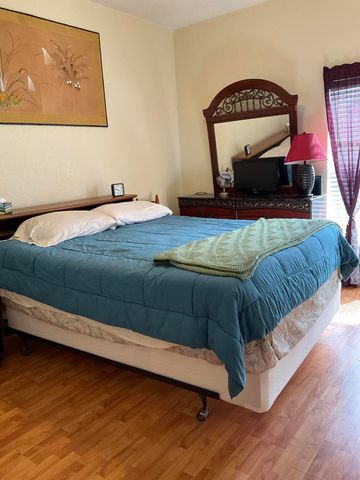 1815 Sandhill Crane Drive 2, Fort Pierce, FL 34982