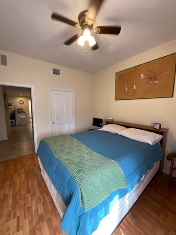 1815 Sandhill Crane Drive 2, Fort Pierce, FL 34982