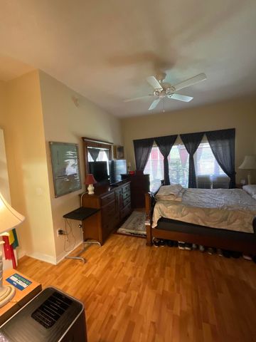 1815 Sandhill Crane Drive 2, Fort Pierce, FL 34982