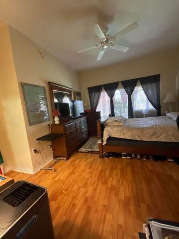 1815 Sandhill Crane Drive 2, Fort Pierce, FL 34982