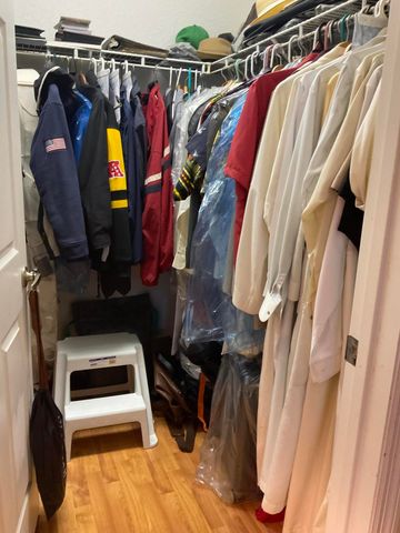 1815 Sandhill Crane Drive 2, Fort Pierce, FL 34982