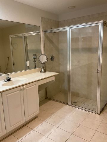 1815 Sandhill Crane Drive 2, Fort Pierce, FL 34982