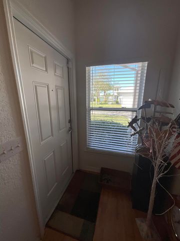 1815 Sandhill Crane Drive 2, Fort Pierce, FL 34982