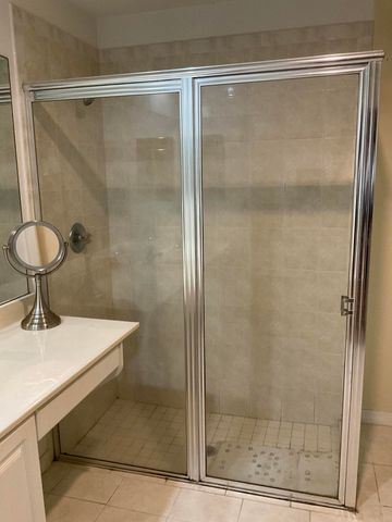 1815 Sandhill Crane Drive 2, Fort Pierce, FL 34982