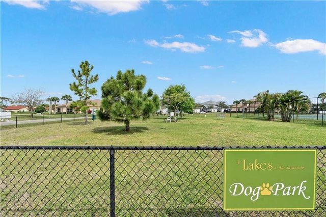 1815 Sandhill Crane Drive 2, Fort Pierce, FL 34982