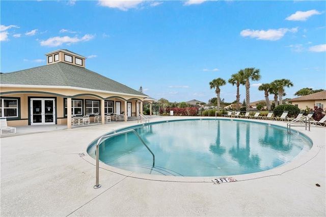 1815 Sandhill Crane Drive 2, Fort Pierce, FL 34982