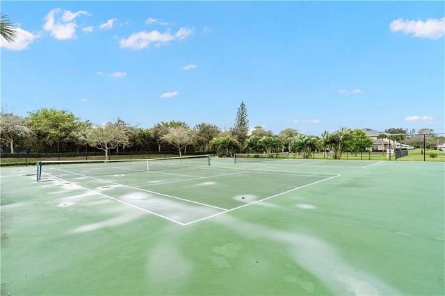 1815 Sandhill Crane Drive 2, Fort Pierce, FL 34982