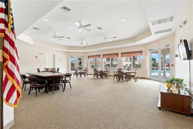 1815 Sandhill Crane Drive 2, Fort Pierce, FL 34982