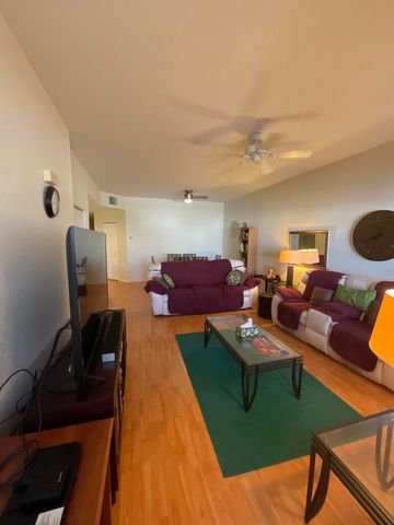 1815 Sandhill Crane Drive 2, Fort Pierce, FL 34982