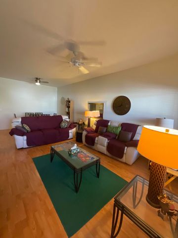 1815 Sandhill Crane Drive 2, Fort Pierce, FL 34982