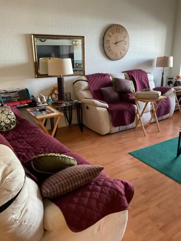 1815 Sandhill Crane Drive 2, Fort Pierce, FL 34982