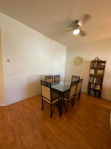 1815 Sandhill Crane Drive 2, Fort Pierce, FL 34982