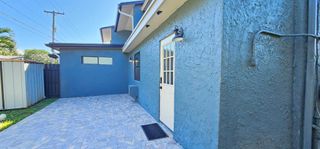 3684 Pinehurst Drive Effiency, Lake Worth, FL 33467