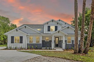 2650 HOWARD AVENUE, Oviedo, FL 32765