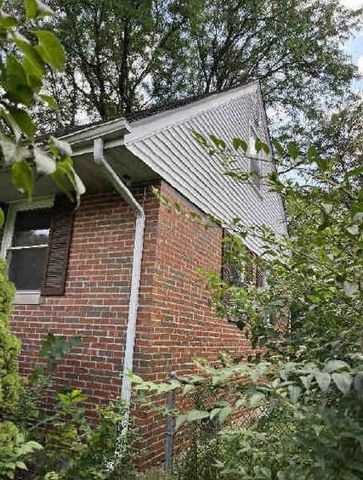 2055 Downey Road, Homewood, IL 60430