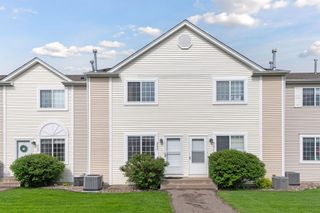 9094 Klondike Court, Eden Prairie, MN 55347