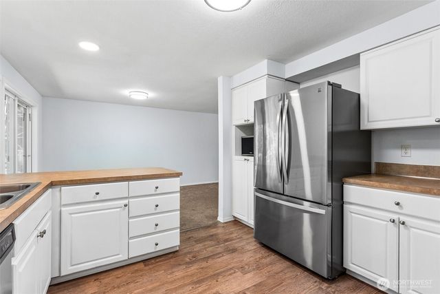 22518 Bluewater Drive SE, Yelm, WA 98597