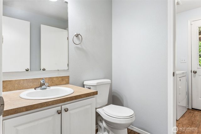 22518 Bluewater Drive SE, Yelm, WA 98597