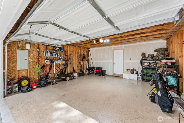 22518 Bluewater Drive SE, Yelm, WA 98597