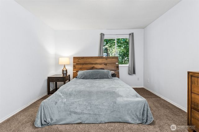 22518 Bluewater Drive SE, Yelm, WA 98597