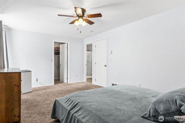 22518 Bluewater Drive SE, Yelm, WA 98597