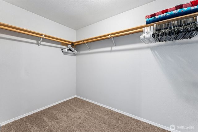 22518 Bluewater Drive SE, Yelm, WA 98597