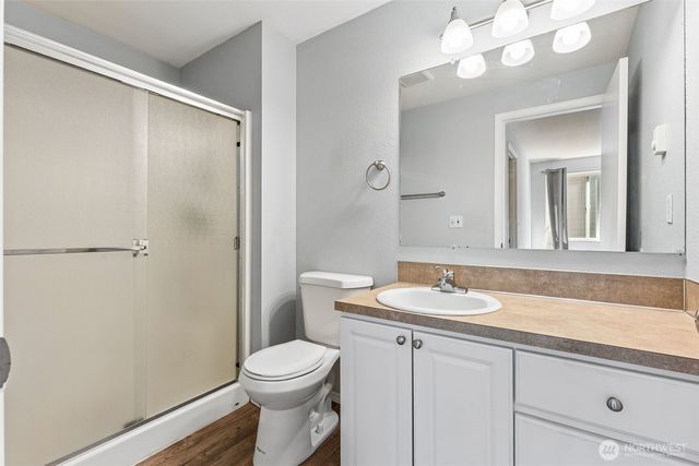 22518 Bluewater Drive SE, Yelm, WA 98597
