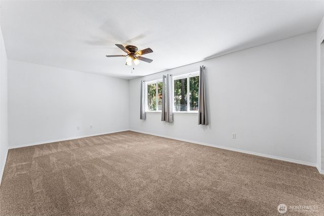 22518 Bluewater Drive SE, Yelm, WA 98597