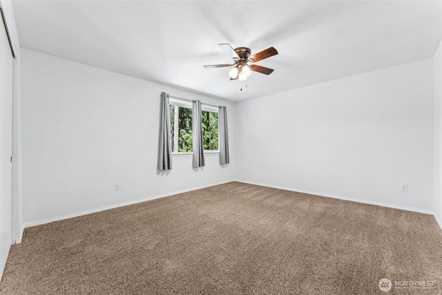 22518 Bluewater Drive SE, Yelm, WA 98597