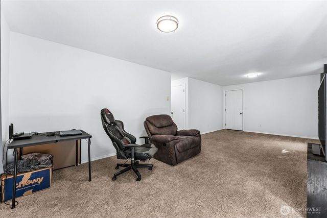 22518 Bluewater Drive SE, Yelm, WA 98597