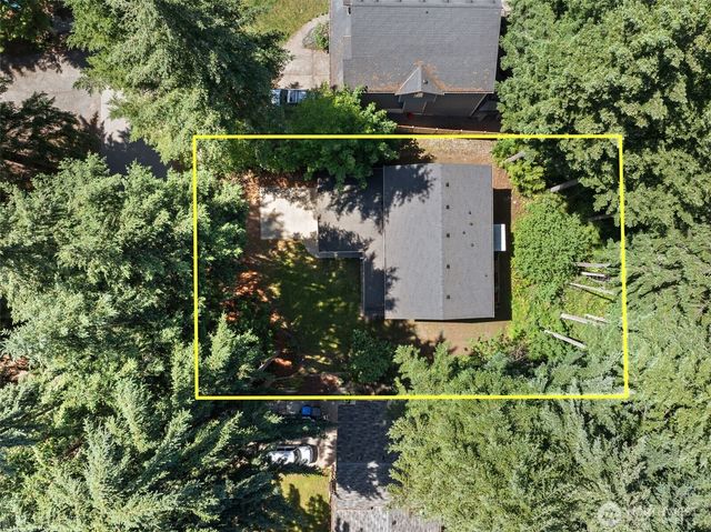 22518 Bluewater Drive SE, Yelm, WA 98597