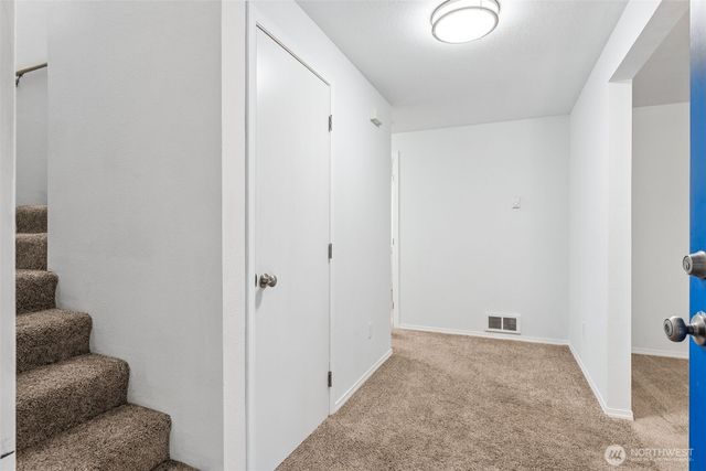 22518 Bluewater Drive SE, Yelm, WA 98597