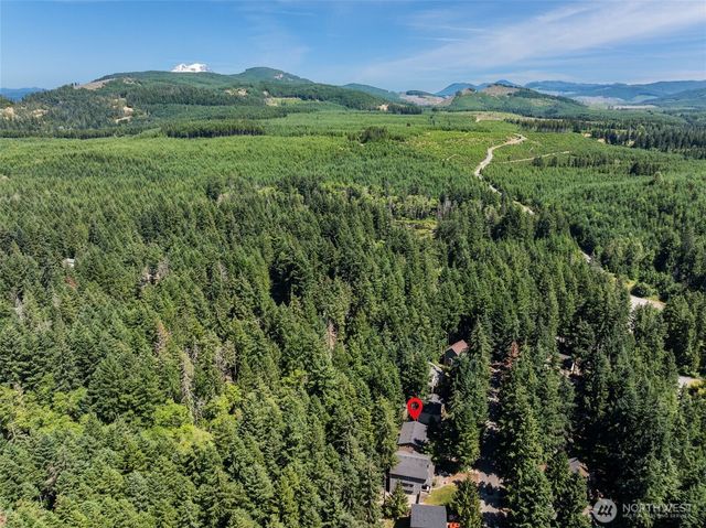 22518 Bluewater Drive SE, Yelm, WA 98597