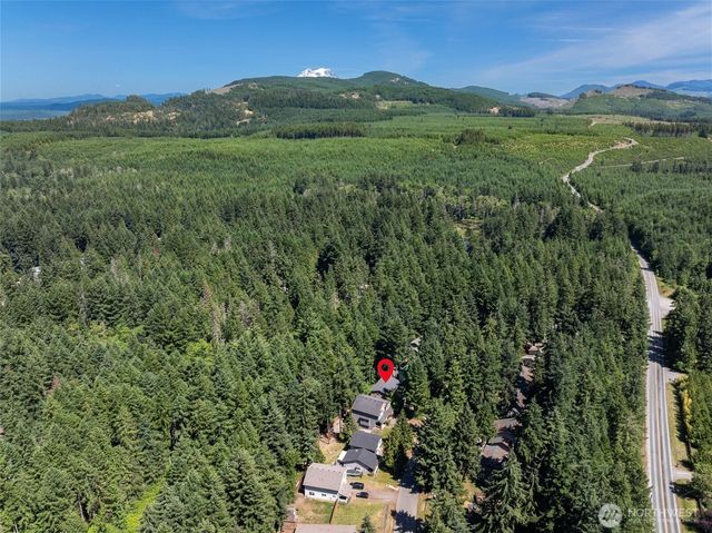 22518 Bluewater Drive SE, Yelm, WA 98597