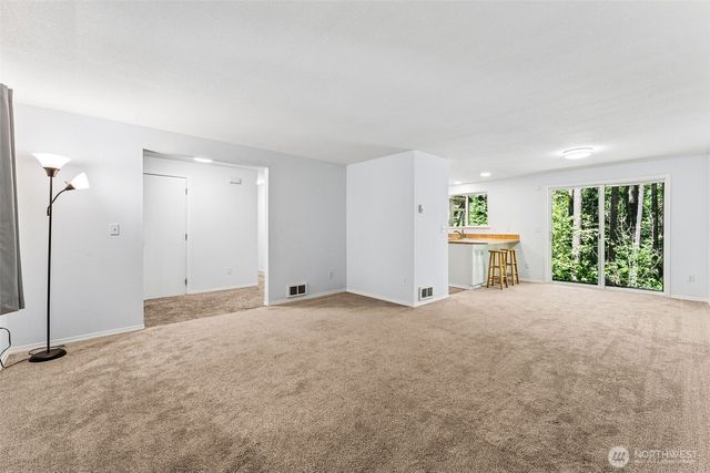 22518 Bluewater Drive SE, Yelm, WA 98597