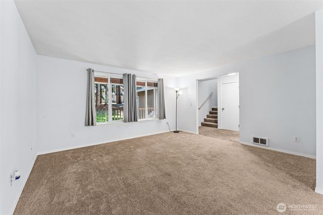 22518 Bluewater Drive SE, Yelm, WA 98597