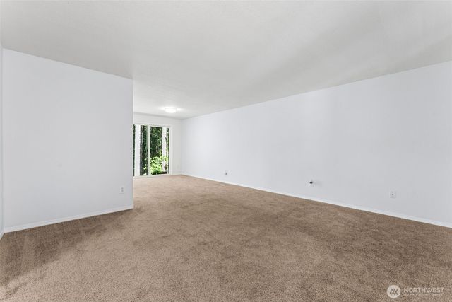 22518 Bluewater Drive SE, Yelm, WA 98597