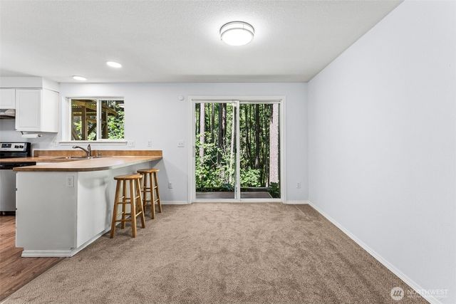 22518 Bluewater Drive SE, Yelm, WA 98597