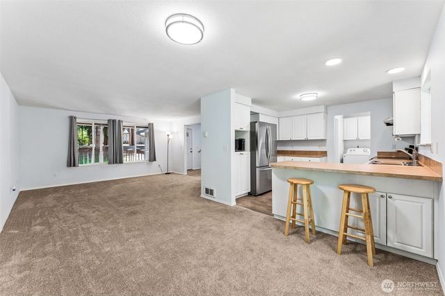 22518 Bluewater Drive SE, Yelm, WA 98597