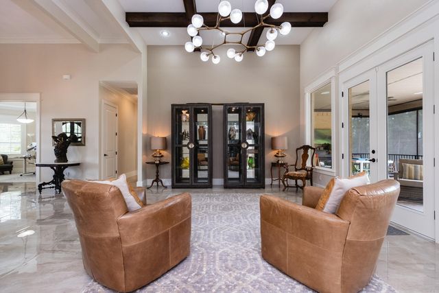 20 Accadia Ct, Little Rock, AR 72223