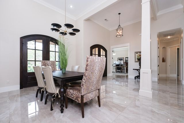 20 Accadia Ct, Little Rock, AR 72223