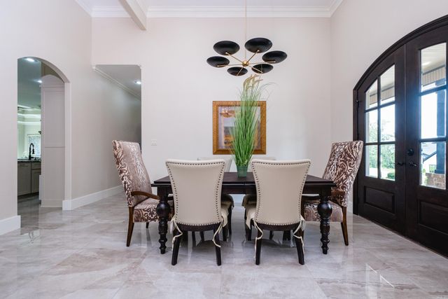 20 Accadia Ct, Little Rock, AR 72223