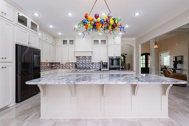 20 Accadia Ct, Little Rock, AR 72223